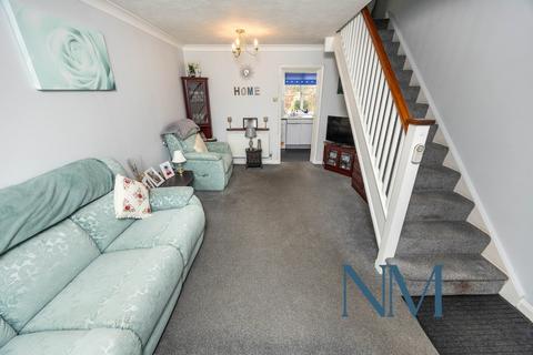 undefined, Crawley RH10