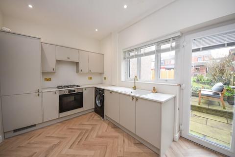 undefined, Cross Street, Golborne, WA3 3PD