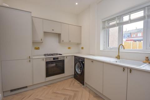undefined, Cross Street, Golborne, WA3 3PD