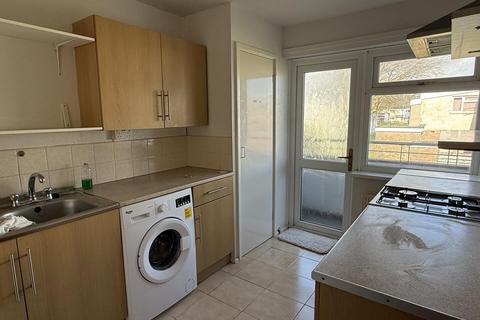 undefined, Tairfelin, Bridgend CF31