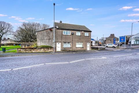 2 bedroom semi-detached house for sale, Harrington Road, Workington CA14