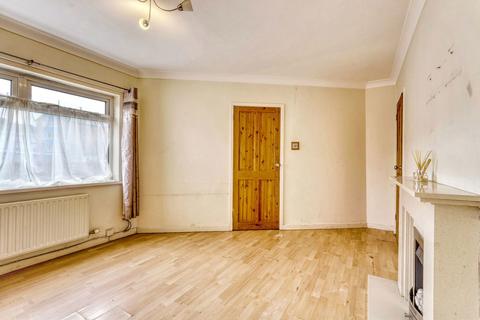 2 bedroom semi-detached house for sale, Harrington Road, Workington CA14