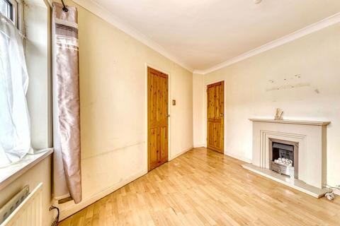2 bedroom semi-detached house for sale, Harrington Road, Workington CA14