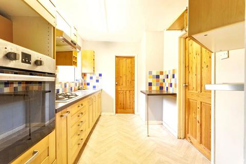 2 bedroom semi-detached house for sale, Harrington Road, Workington CA14