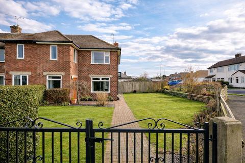 undefined, Milner Road, Wirral, CH60