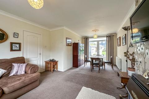 undefined, Milner Road, Wirral, CH60