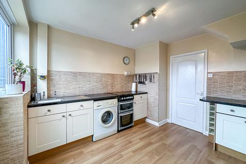 undefined, Milner Road, Wirral, CH60