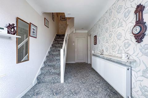 undefined, Milner Road, Wirral, CH60