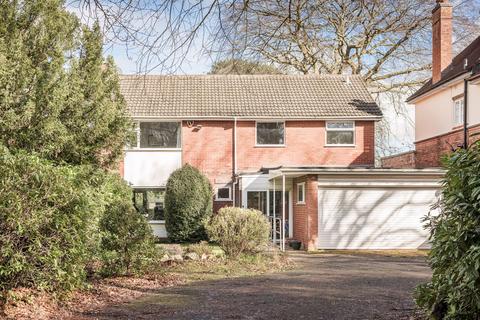 undefined, Streetly Lane, Sutton Coldfield, B74 4TB