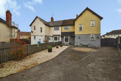 3 bedroom terraced house for sale, Willerby Road, Hull