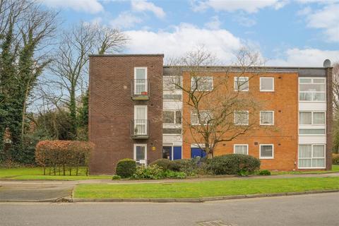 1 bedroom apartment for sale, Meadow Court, Hackness Road, Chorlton Green