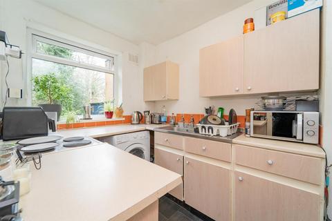 1 bedroom apartment for sale, Meadow Court, Hackness Road, Chorlton Green