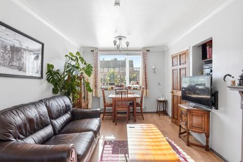 2 bedroom semi-detached house for sale, York YO26