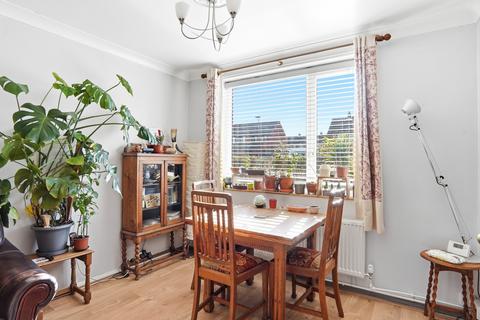 2 bedroom semi-detached house for sale, York YO26