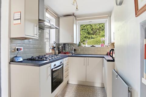2 bedroom semi-detached house for sale, York YO26