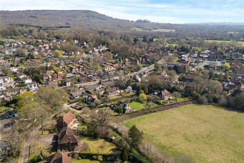 undefined, Hawksfold Lane East, Fernhurst, Haslemere, GU27