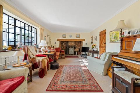 undefined, Hawksfold Lane East, Fernhurst, Haslemere, GU27