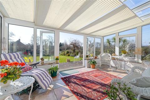 undefined, Hawksfold Lane East, Fernhurst, Haslemere, GU27