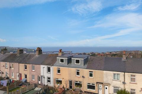 2 bedroom terraced house for sale, Ladypit Terrace, Whitehaven CA28