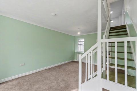 2 bedroom terraced house for sale, Ladypit Terrace, Whitehaven CA28