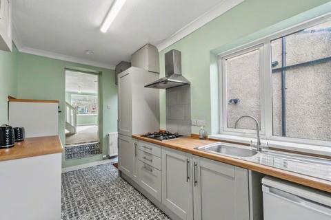 2 bedroom terraced house for sale, Ladypit Terrace, Whitehaven CA28