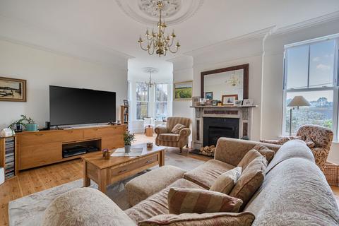 undefined, Essa Road, Saltash PL12