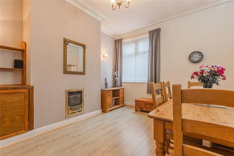 3 bedroom terraced house for sale, Rochdale Road, Oldham OL2