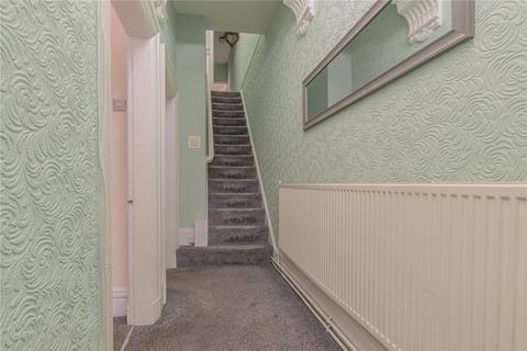 3 bedroom terraced house for sale, Rochdale Road, Oldham OL2