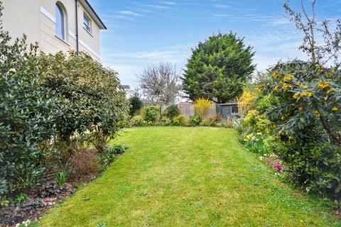 undefined, Moorend Road, Leckhampton, Cheltenham, Gloucestershire