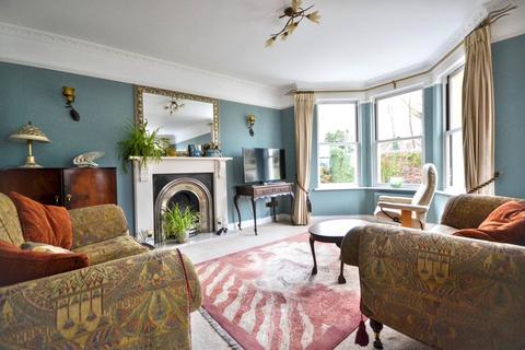 undefined, Moorend Road, Leckhampton, Cheltenham, Gloucestershire