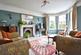 Additional image 5 of Moorend Road, Leckhampton, Cheltenham, Gloucestershire