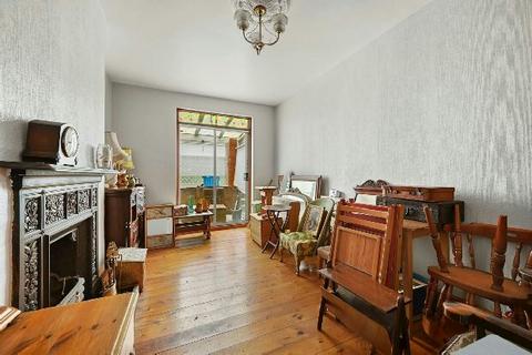 5 bedroom terraced house for sale, Harberton Road Whitehall Park N19 3JT