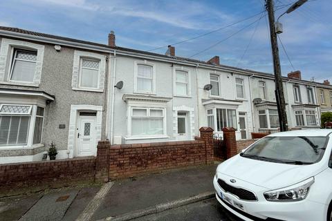 undefined, Penybryn Road, Gorseinon, SA4