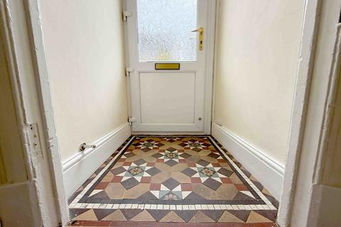 undefined, Penybryn Road, Gorseinon, SA4