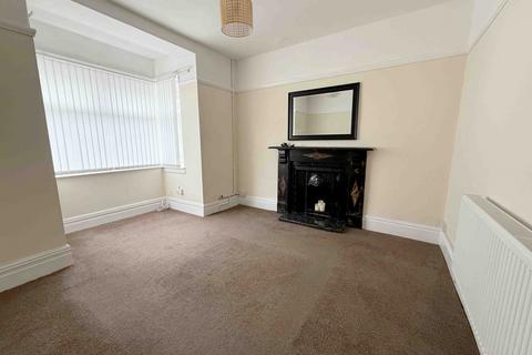 undefined, Penybryn Road, Gorseinon, SA4