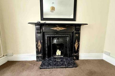 undefined, Penybryn Road, Gorseinon, SA4