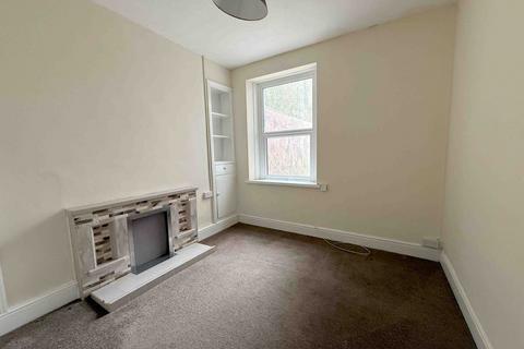 undefined, Penybryn Road, Gorseinon, SA4