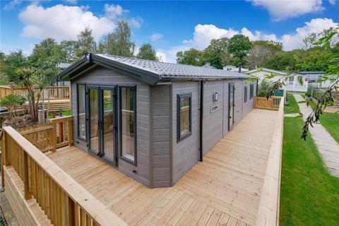 2 bedroom mobile home for sale, Amotherby Lane, Malton YO17