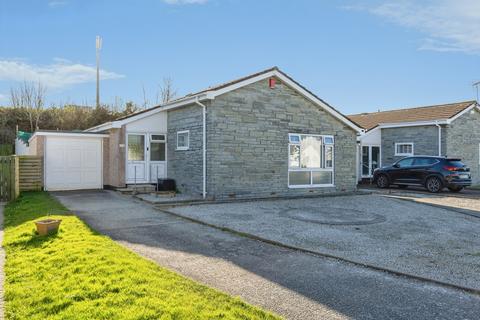 undefined, Bedowan Meadows, NEWQUAY, Cornwall, TR7