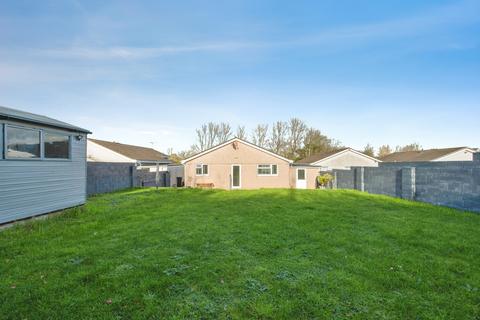 undefined, Bedowan Meadows, NEWQUAY, Cornwall, TR7