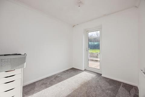 undefined, Bedowan Meadows, NEWQUAY, Cornwall, TR7