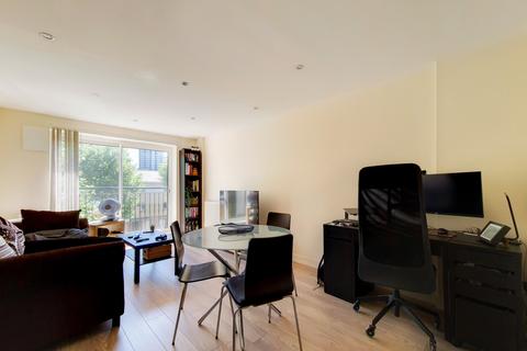 undefined, Newport Avenue, London E14