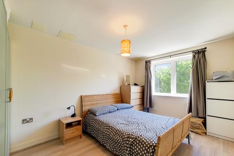 undefined, Newport Avenue, London E14