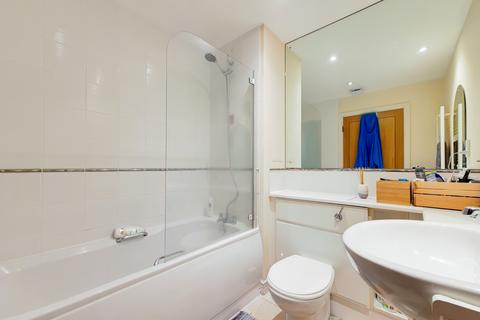 undefined, Newport Avenue, London E14