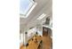 Thackeray Road, London, SW8