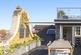 Thackeray Road, London, SW8 photo 3