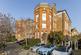 Thackeray Road, London, SW8 photo 5
