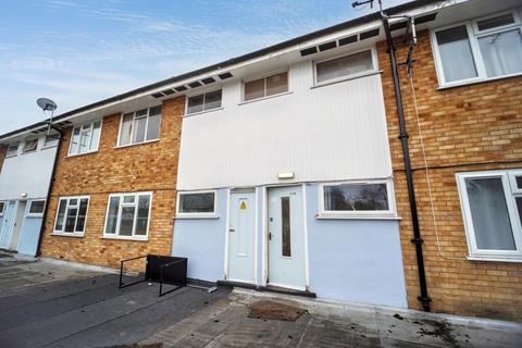 undefined, Epsom KT19