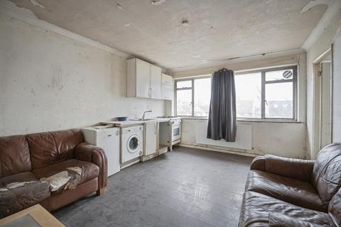 undefined, Epsom KT19