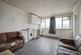 Epsom KT19 photo 2
